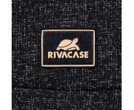RIVACASE Anvik 7962 15.6" czarny - 740246 - zdjęcie 9